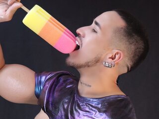 AndrewTedd's Picture