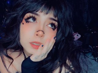messynessyy's Picture