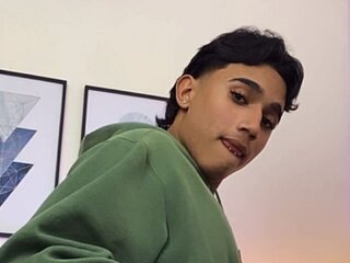 MathieuGimenex's Picture