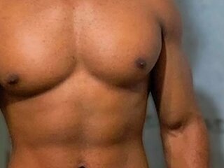 Baiano Dotado's Picture