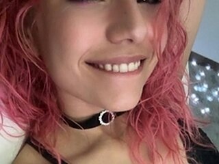 Doce Raposinha's Picture