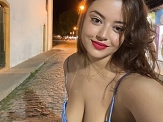 Ágatha Vellini's Picture