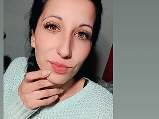 lara20xxx's Picture