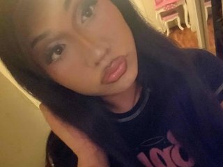 Younglatina69's Picture