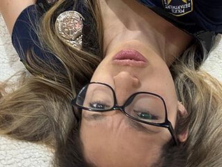 tamara225's Picture