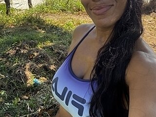 Bb Linda's Picture