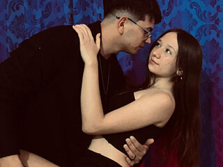 school_sexx's Picture