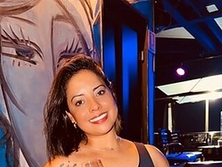 Jéssic's Picture