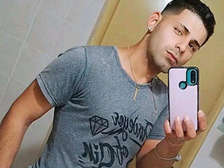 For_youu's Picture