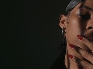 Jhenny Domme's Picture