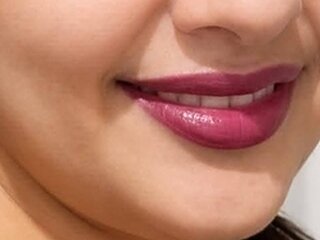A Morena Safada's Picture