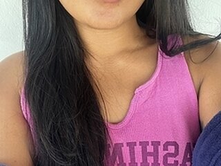 Amanda Cuy's Picture