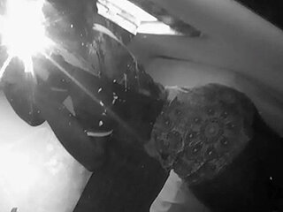 Beatris's Picture