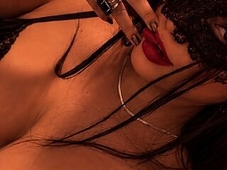 Wife Moon's Picture