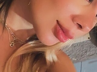 Lua Linda 4590's Picture