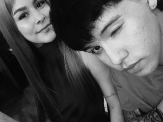 DelphineBella's Picture