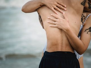 BiOutdoorSex's Picture