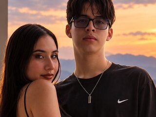 LunaAndAngel's Picture