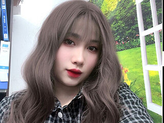 Mizu's Picture