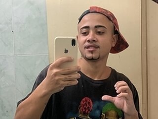 N Castro 21's Picture