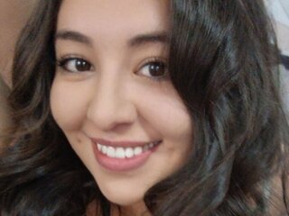 ShantaRodriguez's Picture