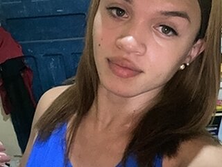 Bárbara Hellen's Picture