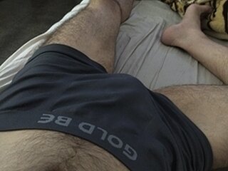 Gostoso Delicia's Picture
