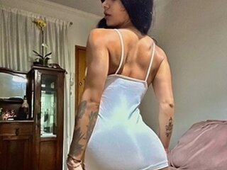 Nefer Tish's Picture