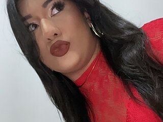 Babe Doll 25's Picture