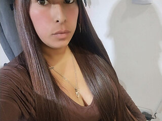 Vicky2032's Picture