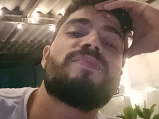 tatto_sexy's Picture