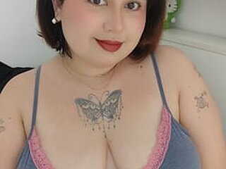 Hara Henrich's Picture