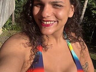 Trans BBW RJ's Picture