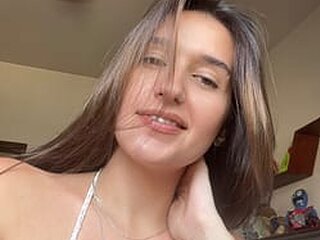 Nina Kosta's Picture