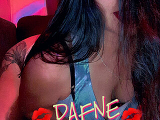 Dafne__pretty's Picture