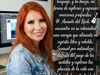 sexonfire2's Picture