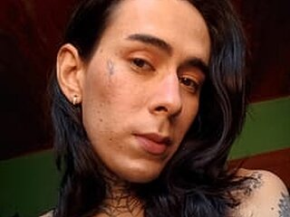 Lili Doliver's Picture