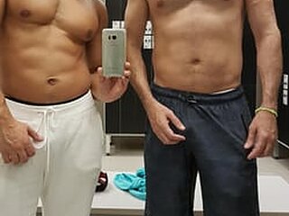 Dupla GG's Picture