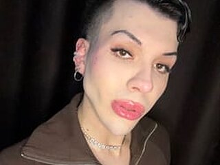 Ryan Safra's Picture