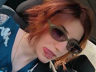 Yeshe Hot's Picture