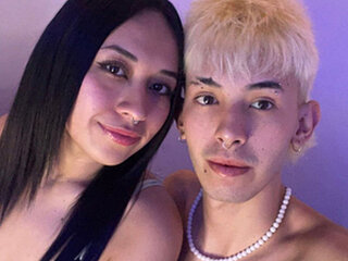 Mila_Andyxxx's Picture