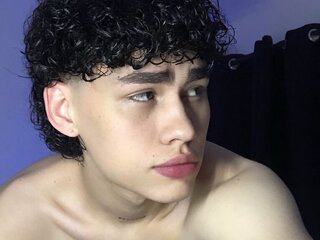 KaiiBossman's Picture