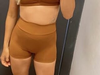 Mia Vallentini's Picture