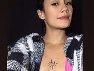Bia Psy's Picture