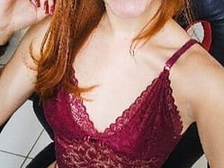 Mineirinha Love's Picture