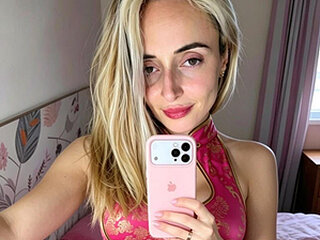 Shirlita2's Picture