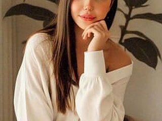 Luana Fox's Picture