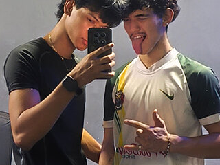 Natan_lion0's Picture