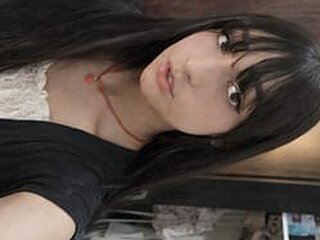 Fatality Girl's Picture