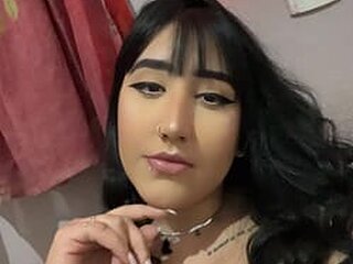 Franjinha BR's Picture